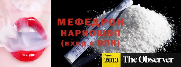 индика Верея