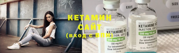 гашик Сосновый Бор