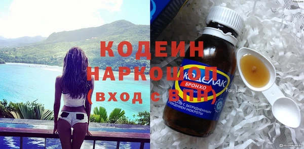 гашик Сосновый Бор