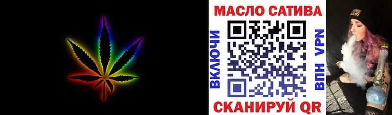 сколько стоит  Воронеж  Дистиллят ТГК Wax 
