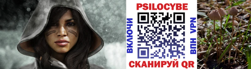 МЕГА   Воронеж  Псилоцибиновые грибы ЛСД 