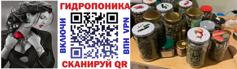 Канабис индика  Воронеж 